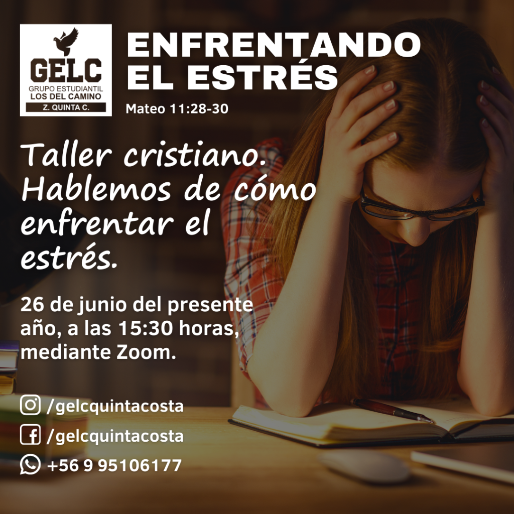 Cómo enfrentar el estrés de la modalidad del teletrabajo